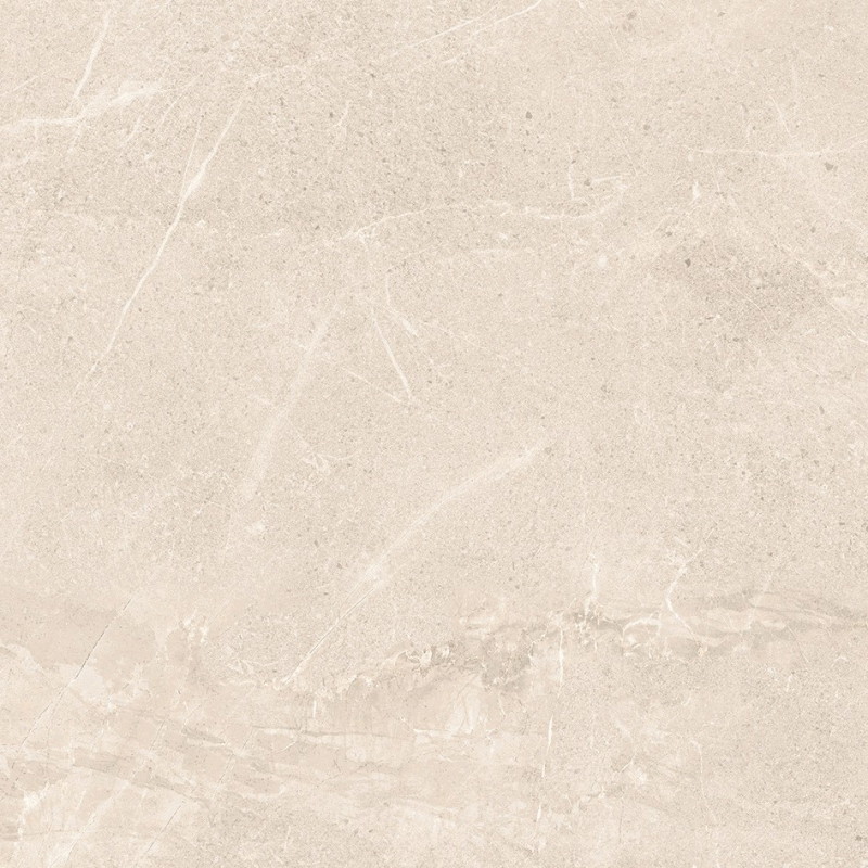 Mexen Minot 2.0 Crema terrassiplaat 60 x 60 x 2 cm, glasuuritud keraamiline plaat, mat - TL909-060-060-00