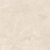 Mexen Minot 2.0 Crema terrassiplaat 60 x 60 x 2 cm, glasuuritud keraamiline plaat, mat - TL909-060-060-00