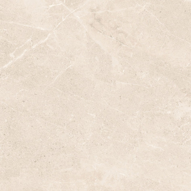 Mexen Minot 2.0 Crema terrassiplaat 60 x 60 x 2 cm, glasuuritud keraamiline plaat, mat - TL909-060-060-00