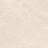 Mexen Minot 2.0 Crema terrassiplaat 60 x 60 x 2 cm, glasuuritud keraamiline plaat, mat - TL909-060-060-00