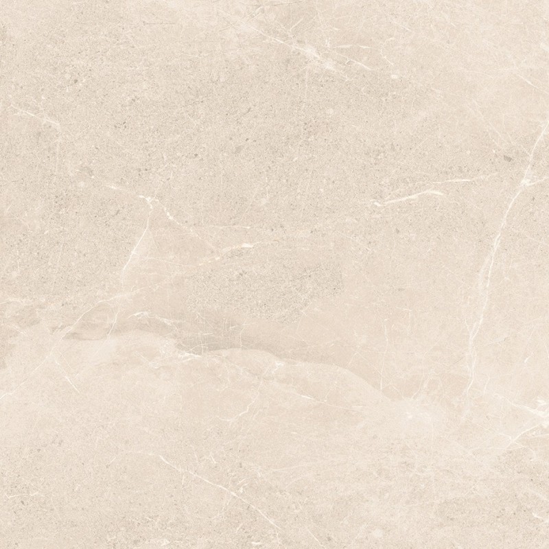 Mexen Minot 2.0 Crema terrasplaat 60 x 60 x 2 cm, geglazuurde keramiek gerectificeerd G1, mat - TL909-060-060-00