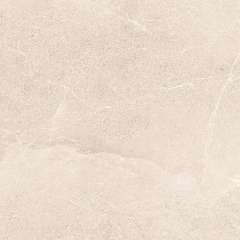 Mexen Minot 2.0 Crema terrassiplaat 60 x 60 x 2 cm, glasuuritud keraamiline plaat, mat - TL909-060-060-00