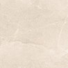 Mexen Minot 2.0 Crema terrassiplaat 60 x 60 x 2 cm, glasuuritud keraamiline plaat, mat - TL909-060-060-00