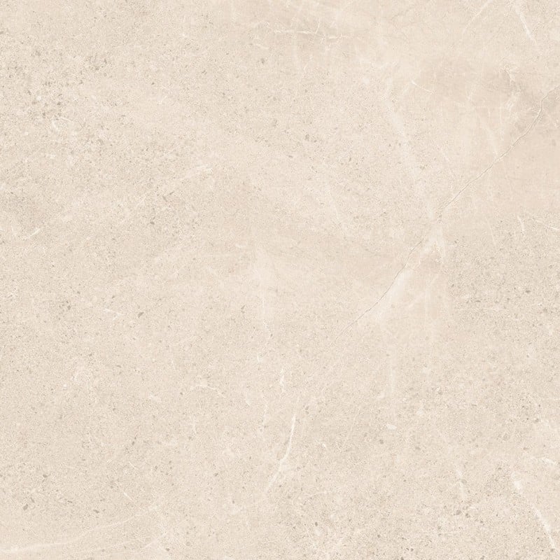 Mexen Minot 2.0 Crema płyta tarasowa 60 x 60 x 2 cm, gres szkliwiony rekt. G1, mat - TL909-060-060-00