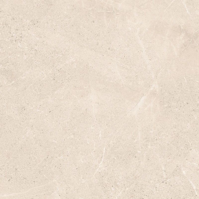 Mexen Minot 2.0 Crema terrassiplaat 60 x 60 x 2 cm, glasuuritud keraamiline plaat, mat - TL909-060-060-00