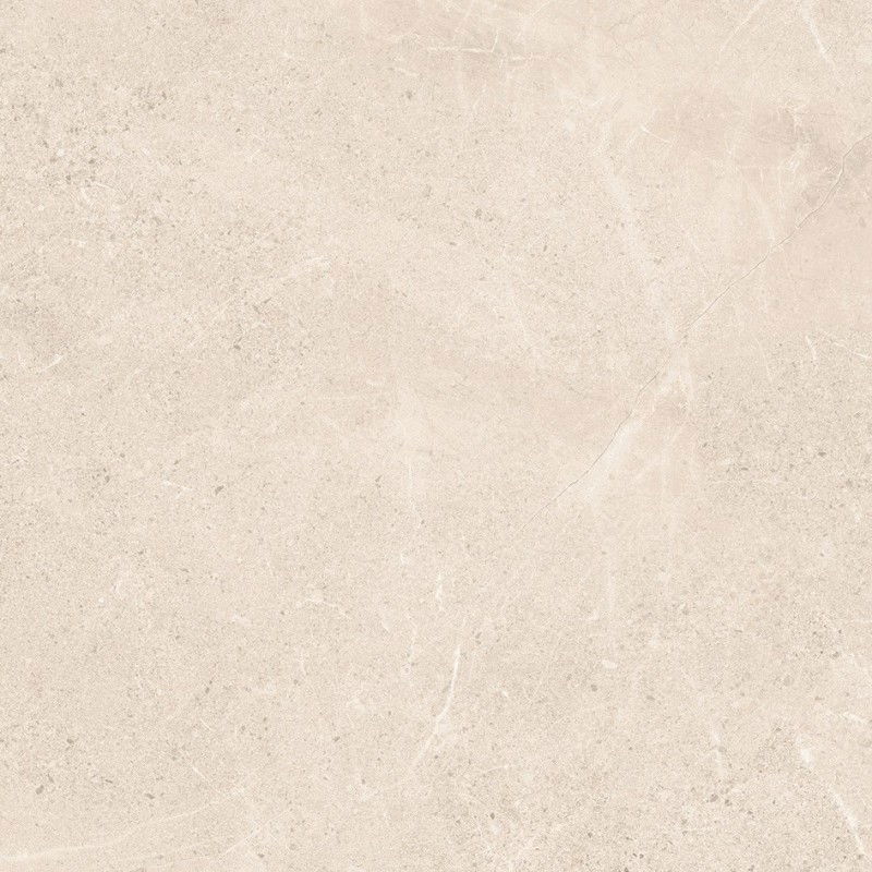 Mexen Minot 2.0 Crema terrassplatta 60 x 60 x 2 cm, rektifierad glaserad porslinsplatta, matt - TL909-060-060-00