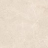 Mexen Minot 2.0 Crema terrassiplaat 60 x 60 x 2 cm, glasuuritud keraamiline plaat, mat - TL909-060-060-00