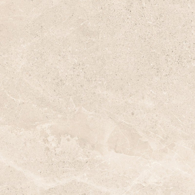 Mexen Minot 2.0 Crema płyta tarasowa 60 x 60 x 2 cm, gres szkliwiony rekt. G1, mat - TL909-060-060-00