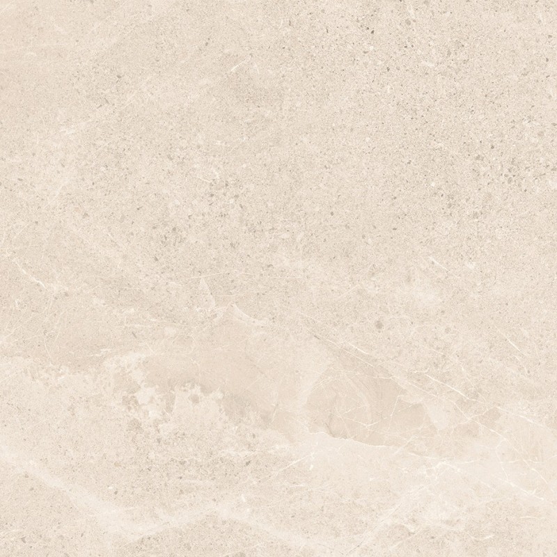 Mexen Minot 2.0 Crema terrasplaat 60 x 60 x 2 cm, geglazuurde keramiek gerectificeerd G1, mat - TL909-060-060-00