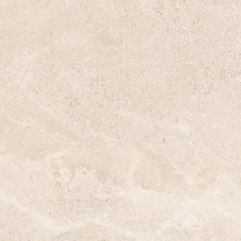 Mexen Minot 2.0 Crema terrassiplaat 60 x 60 x 2 cm, glasuuritud keraamiline plaat, mat - TL909-060-060-00