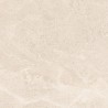 Mexen Minot 2.0 Crema terrassiplaat 60 x 60 x 2 cm, glasuuritud keraamiline plaat, mat - TL909-060-060-00