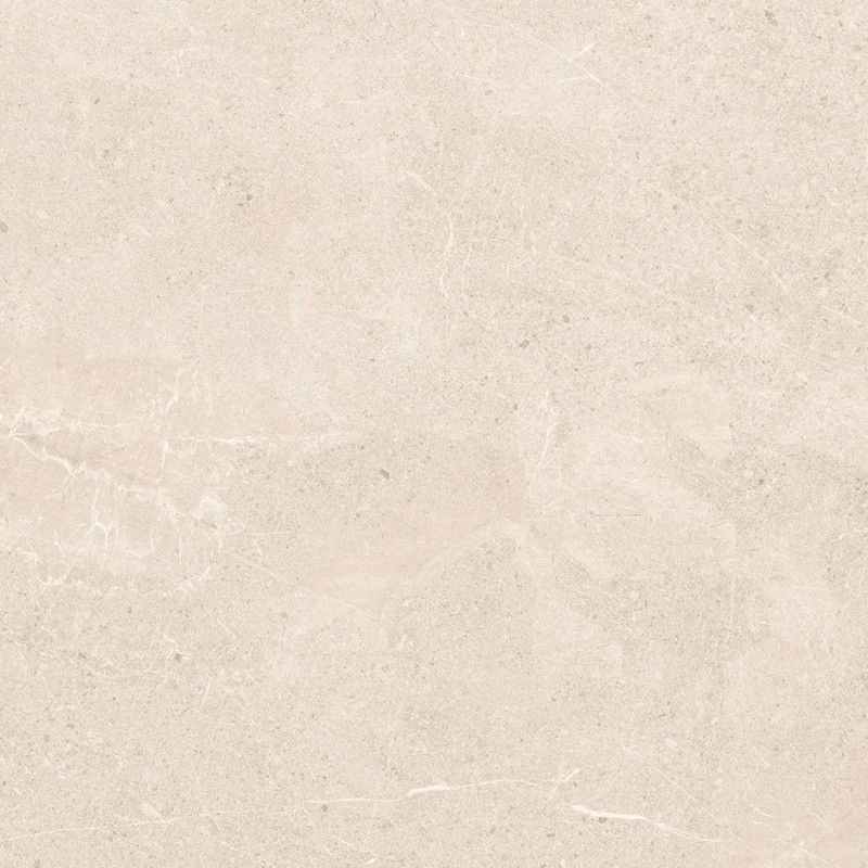 Mexen Minot 2.0 Crema terassilaatta 60 x 60 x 2 cm, lasitettu rekt. G1, matta - TL909-060-060-00