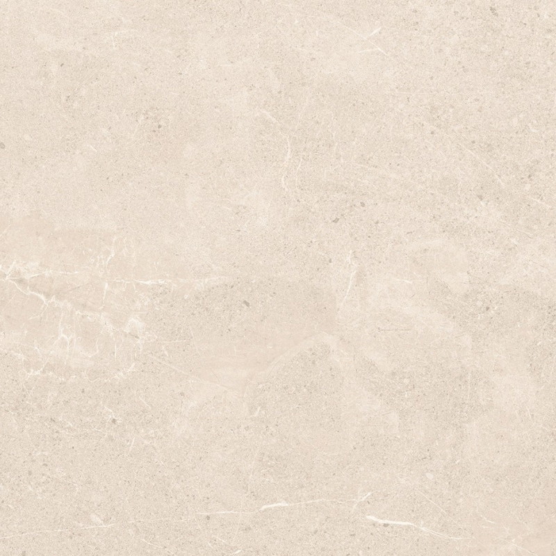 Mexen Minot 2.0 Crema terrassiplaat 60 x 60 x 2 cm, glasuuritud keraamiline plaat, mat - TL909-060-060-00