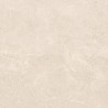 Mexen Minot 2.0 Crema terrassiplaat 60 x 60 x 2 cm, glasuuritud keraamiline plaat, mat - TL909-060-060-00