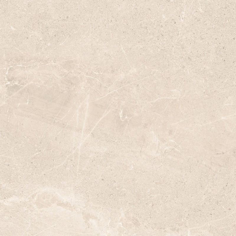 Mexen Minot 2.0 Crema terrassiplaat 60 x 60 x 2 cm, glasuuritud keraamiline plaat, mat - TL909-060-060-00