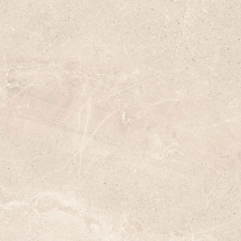 Mexen Minot 2.0 Crema terrassplatta 60 x 60 x 2 cm, rektifierad glaserad porslinsplatta, matt - TL909-060-060-00