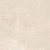 Mexen Minot 2.0 Crema terrassiplaat 60 x 60 x 2 cm, glasuuritud keraamiline plaat, mat - TL909-060-060-00