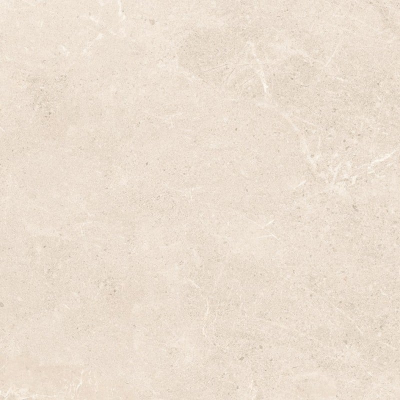 Mexen Minot 2.0 Crema płyta tarasowa 60 x 60 x 2 cm, gres szkliwiony rekt. G1, mat - TL909-060-060-00