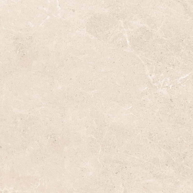 Mexen Minot 2.0 Crema terrasplaat 60 x 60 x 2 cm, geglazuurde keramiek gerectificeerd G1, mat - TL909-060-060-00