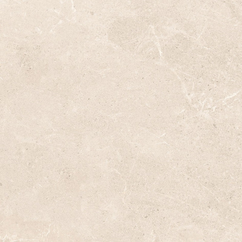 Mexen Minot 2.0 Crema terrassiplaat 60 x 60 x 2 cm, glasuuritud keraamiline plaat, mat - TL909-060-060-00