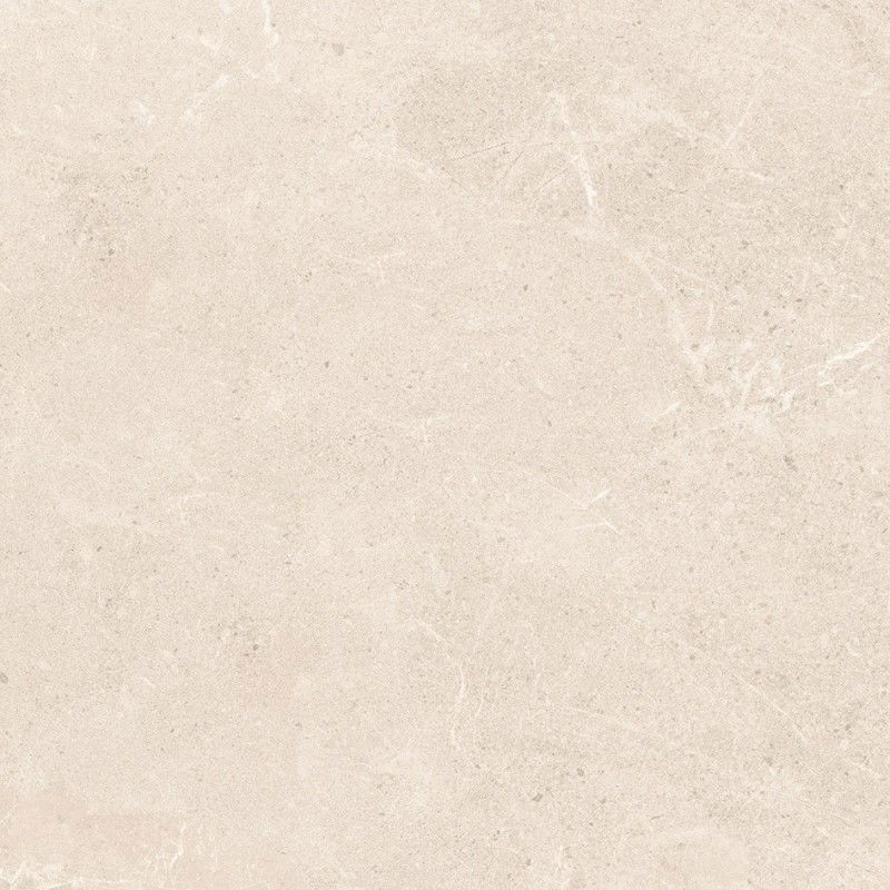 Mexen Minot 2.0 Dalle de terrasse Crema 60 x 60 x 2 cm, grès émaillé rectifié G1, mat - TL909-060-060-00