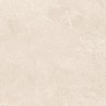 Mexen Minot 2.0 Crema terrassiplaat 60 x 60 x 2 cm, glasuuritud keraamiline plaat, mat - TL909-060-060-00