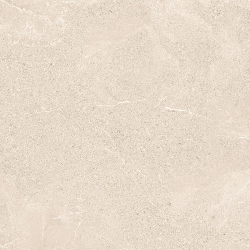 Mexen Minot 2.0 Crema terrassiplaat 60 x 60 x 2 cm, glasuuritud keraamiline plaat, mat - TL909-060-060-00