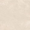 Mexen Minot 2.0 Crema terrassiplaat 60 x 60 x 2 cm, glasuuritud keraamiline plaat, mat - TL909-060-060-00