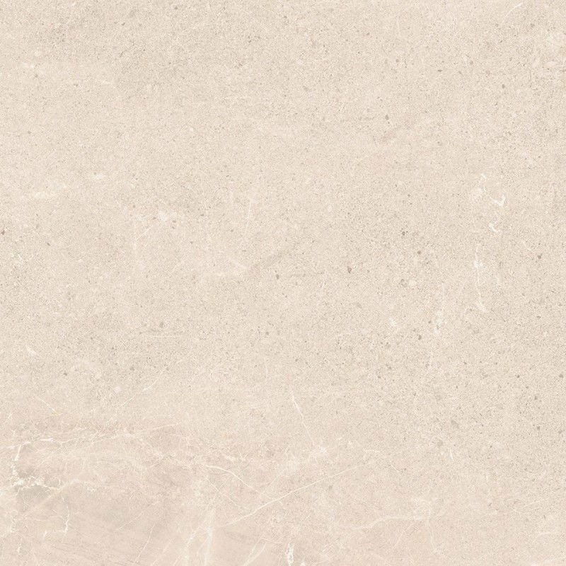 Mexen Minot 2.0 Crema baldosa de terraza 60 x 60 x 2 cm, gres esmaltado rect. G1, mate - TL909-060-060-00