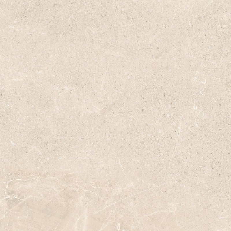 Mexen Minot 2.0 Crema płyta tarasowa 60 x 60 x 2 cm, gres szkliwiony rekt. G1, mat - TL909-060-060-00