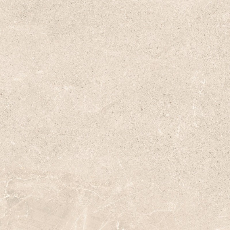 Mexen Minot 2.0 Crema terrasplaat 60 x 60 x 2 cm, geglazuurde keramiek gerectificeerd G1, mat - TL909-060-060-00