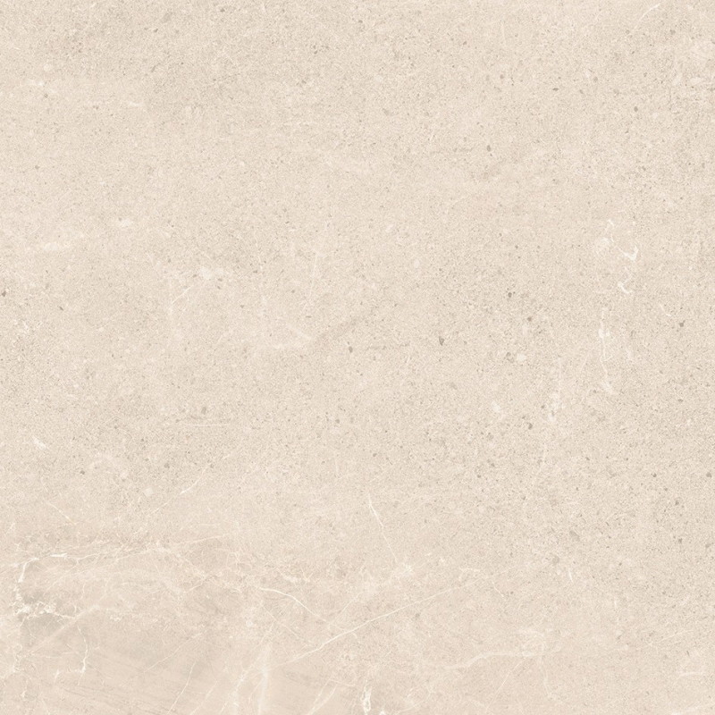 Mexen Minot 2.0 Crema terrassiplaat 60 x 60 x 2 cm, glasuuritud keraamiline plaat, mat - TL909-060-060-00