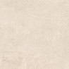 Mexen Minot 2.0 Crema terrassiplaat 60 x 60 x 2 cm, glasuuritud keraamiline plaat, mat - TL909-060-060-00