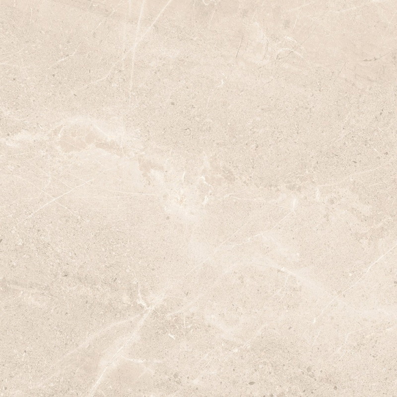 Mexen Minot 2.0 Crema terrassiplaat 60 x 60 x 2 cm, glasuuritud keraamiline plaat, mat - TL909-060-060-00