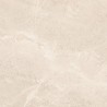 Mexen Minot 2.0 Crema terrassiplaat 60 x 60 x 2 cm, glasuuritud keraamiline plaat, mat - TL909-060-060-00