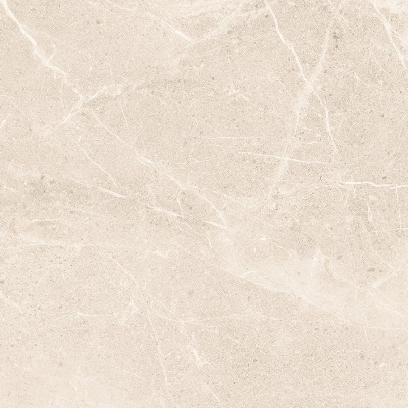 Mexen Minot 2.0 Crema płyta tarasowa 60 x 60 x 2 cm, gres szkliwiony rekt. G1, mat - TL909-060-060-00