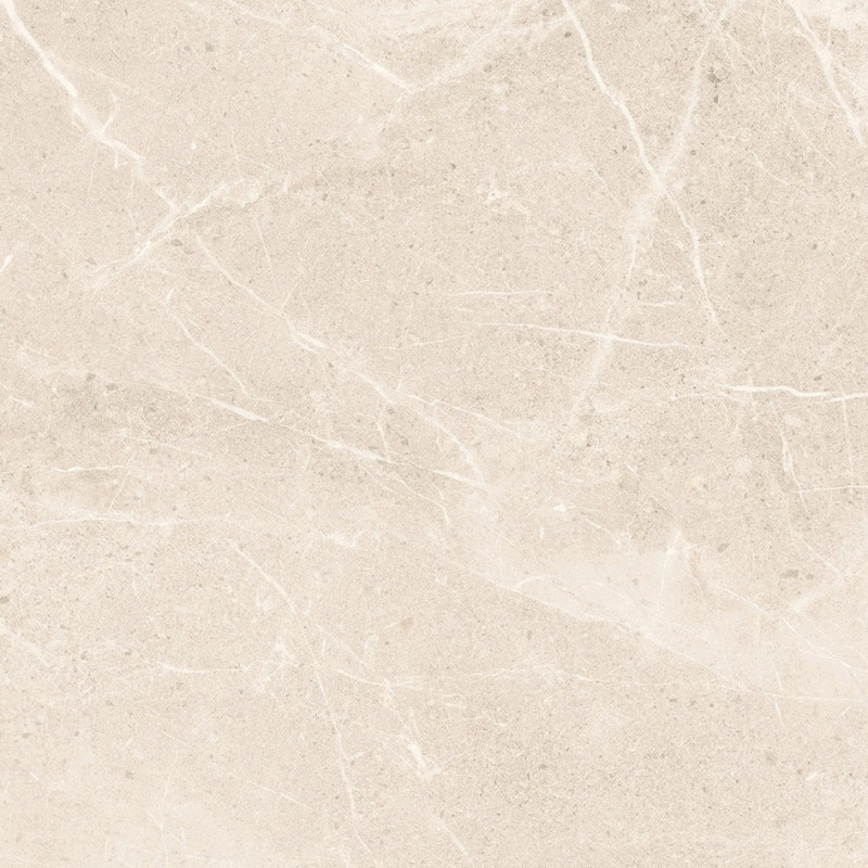 Mexen Minot 2.0 Crema terrassiplaat 60 x 60 x 2 cm, glasuuritud keraamiline plaat, mat - TL909-060-060-00
