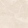 Mexen Minot 2.0 Crema terrassiplaat 60 x 60 x 2 cm, glasuuritud keraamiline plaat, mat - TL909-060-060-00