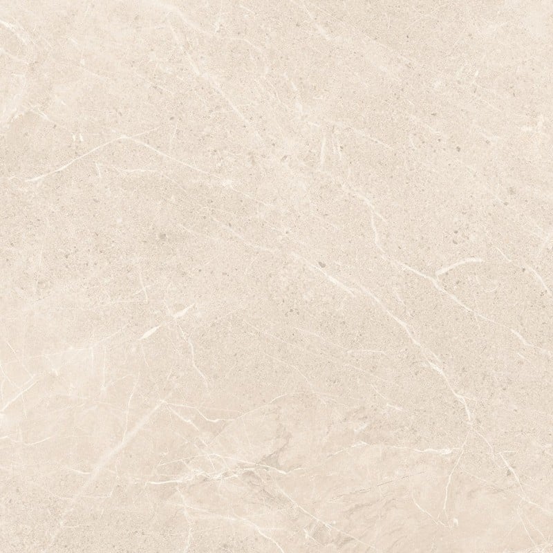 Mexen Minot 2.0 Crema płyta tarasowa 60 x 60 x 2 cm, gres szkliwiony rekt. G1, mat - TL909-060-060-00