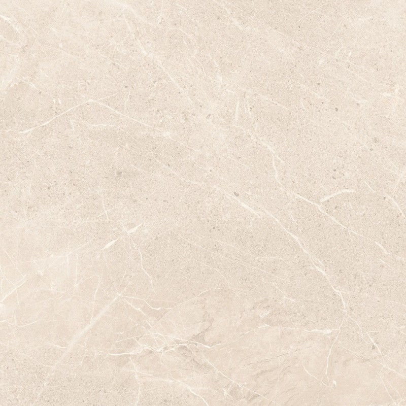 Mexen Minot 2.0 Crema terrasplaat 60 x 60 x 2 cm, geglazuurde keramiek gerectificeerd G1, mat - TL909-060-060-00