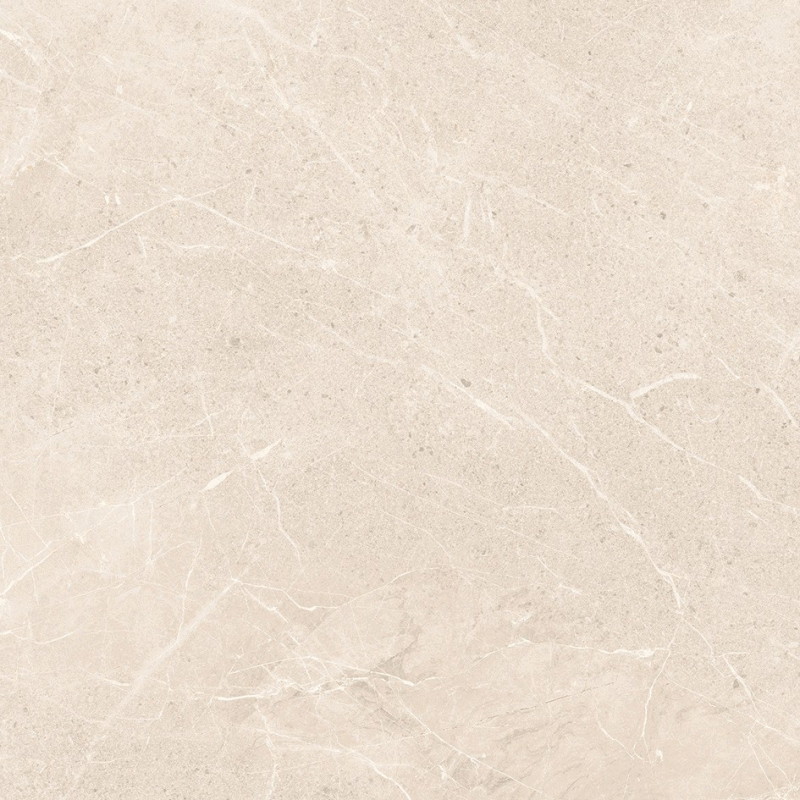 Mexen Minot 2.0 Crema terrassiplaat 60 x 60 x 2 cm, glasuuritud keraamiline plaat, mat - TL909-060-060-00