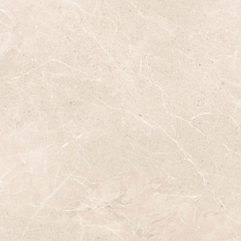 Mexen Minot 2.0 Crema terrassplatta 60 x 60 x 2 cm, rektifierad glaserad porslinsplatta, matt - TL909-060-060-00