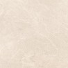 Mexen Minot 2.0 Crema terrassiplaat 60 x 60 x 2 cm, glasuuritud keraamiline plaat, mat - TL909-060-060-00