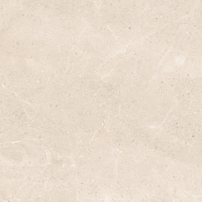 Mexen Minot 2.0 Crema płyta tarasowa 60 x 60 x 2 cm, gres szkliwiony rekt. G1, mat - TL909-060-060-00