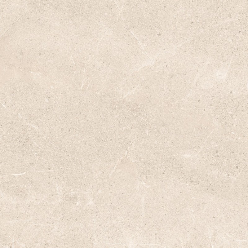 Mexen Minot 2.0 Crema terrasplaat 60 x 60 x 2 cm, geglazuurde keramiek gerectificeerd G1, mat - TL909-060-060-00