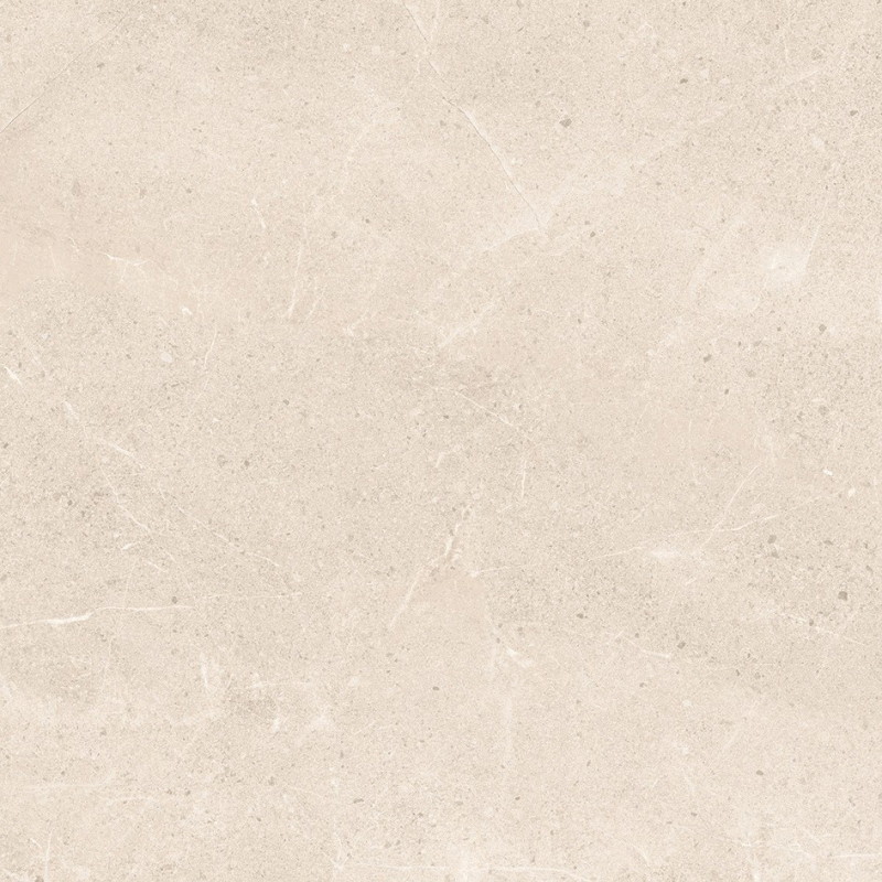 Mexen Minot 2.0 Crema terrassiplaat 60 x 60 x 2 cm, glasuuritud keraamiline plaat, mat - TL909-060-060-00