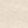 Mexen Minot 2.0 Crema terrassiplaat 60 x 60 x 2 cm, glasuuritud keraamiline plaat, mat - TL909-060-060-00