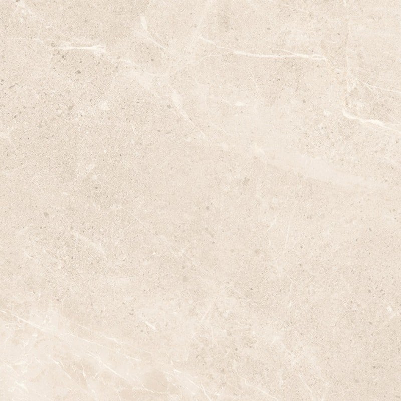 Mexen Minot 2.0 Crema płyta tarasowa 60 x 60 x 2 cm, gres szkliwiony rekt. G1, mat - TL909-060-060-00