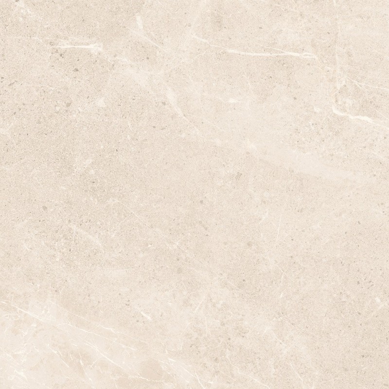 Mexen Minot 2.0 Crema terrasplaat 60 x 60 x 2 cm, geglazuurde keramiek gerectificeerd G1, mat - TL909-060-060-00