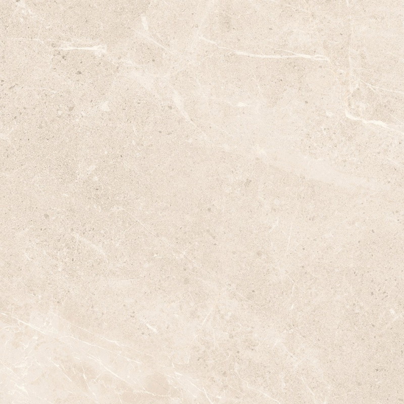 Mexen Minot 2.0 Crema terrassiplaat 60 x 60 x 2 cm, glasuuritud keraamiline plaat, mat - TL909-060-060-00